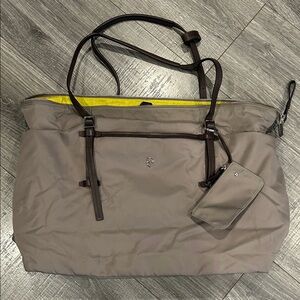 Victorinox laptop bag